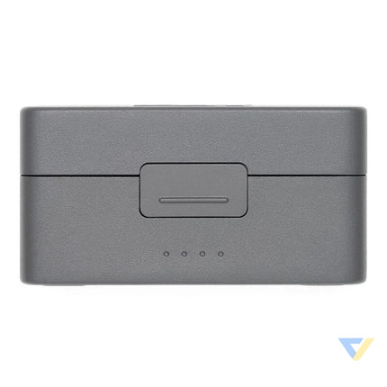 Charging case for DJI Mic 2 Other