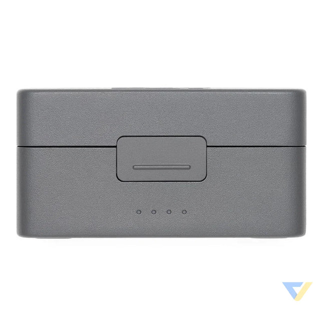 Charging case for DJI Mic 2 Other