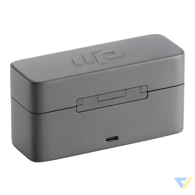 Charging case for DJI Mic 2 Other