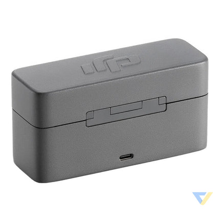 Charging case for DJI Mic 2 Other
