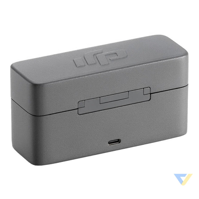 Charging case for DJI Mic 2 Other