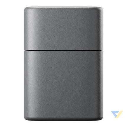Charging case for DJI Mic 2 Other