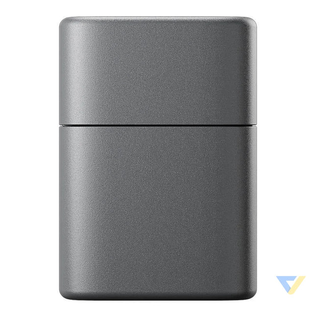 Charging case for DJI Mic 2 Other