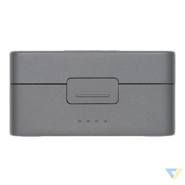 Charging case for DJI Mic 2 Other