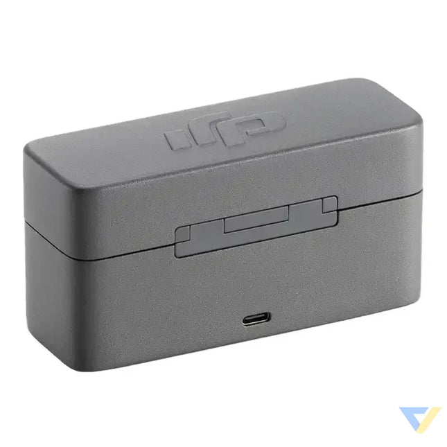 Charging case for DJI Mic 2 Other