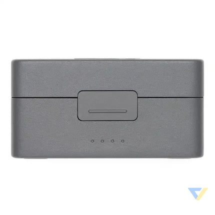 Charging case for DJI Mic 2 Other