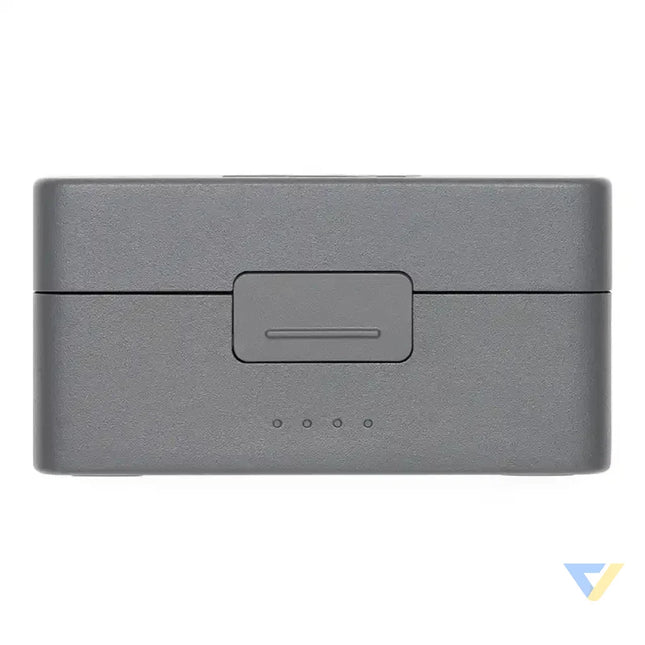 Charging case for DJI Mic 2 Other