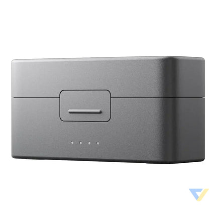 Charging case for DJI Mic 2 Other
