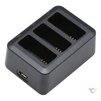 Charging hub Ryze Tello DJI