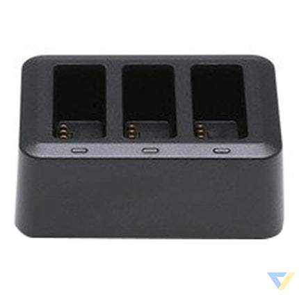 Charging hub Ryze Tello DJI