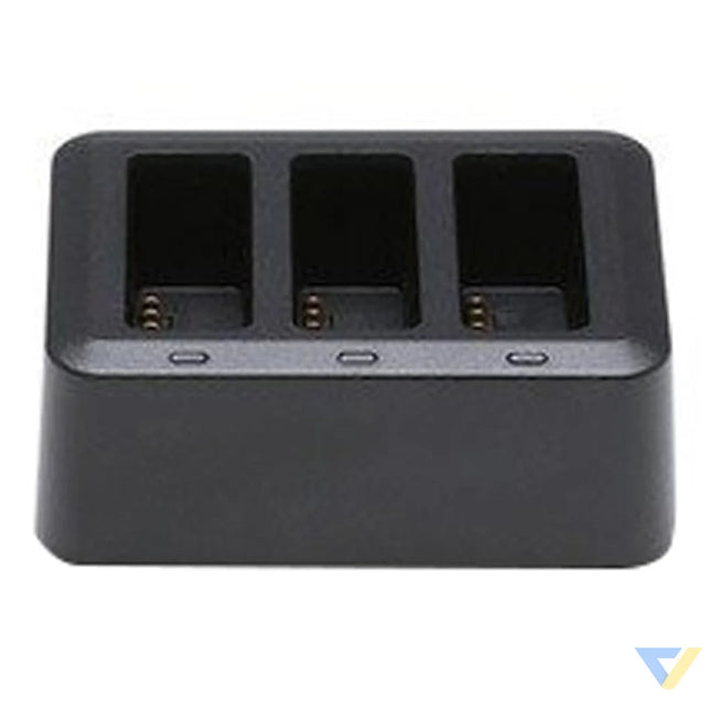 Charging hub Ryze Tello DJI