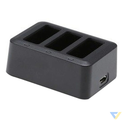 Charging hub Ryze Tello DJI