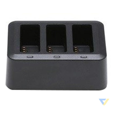 Charging hub Ryze Tello DJI