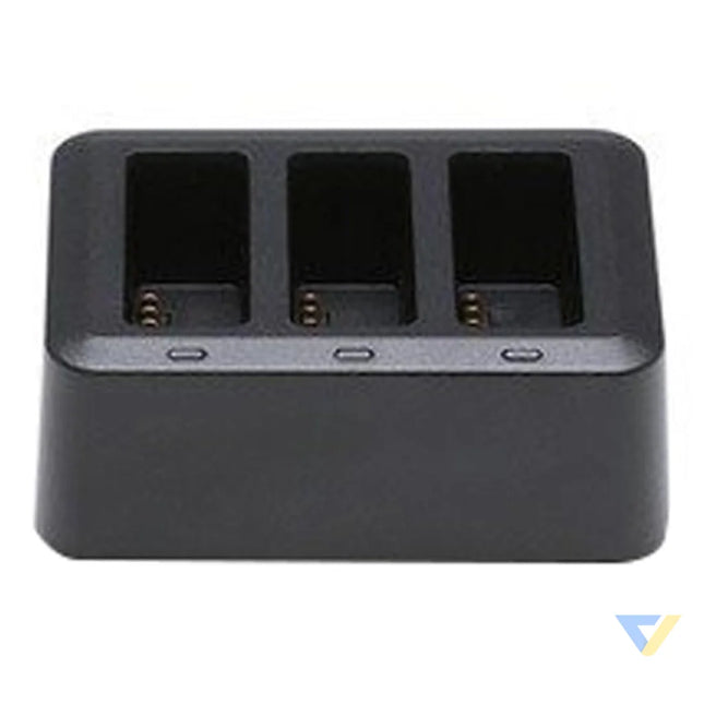 Charging hub Ryze Tello DJI