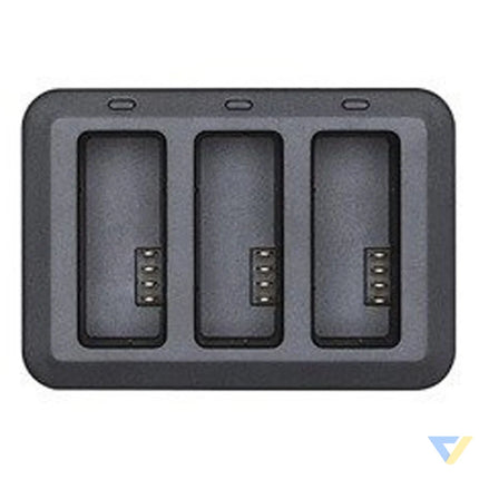 Charging hub Ryze Tello DJI