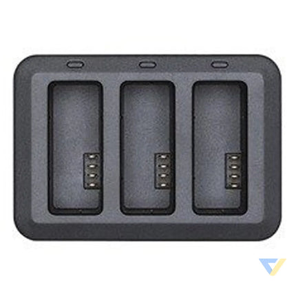 Charging hub Ryze Tello DJI