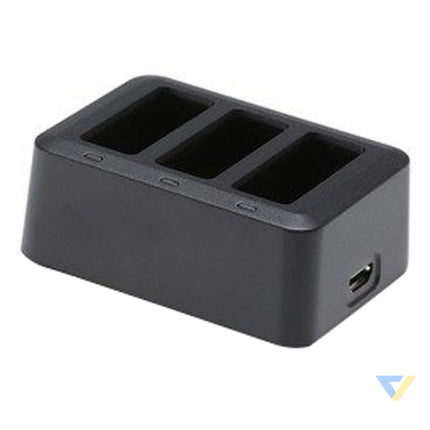 Charging hub Ryze Tello DJI