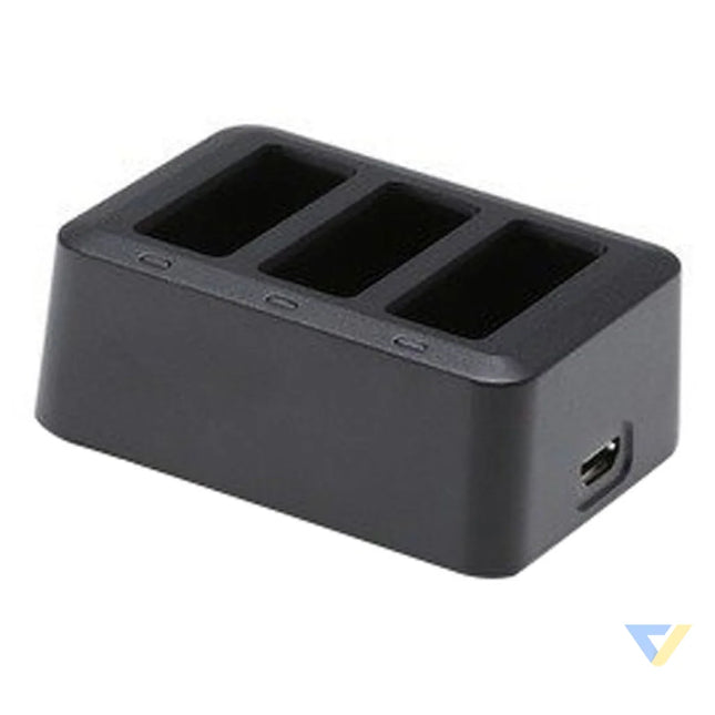 Charging hub Ryze Tello DJI