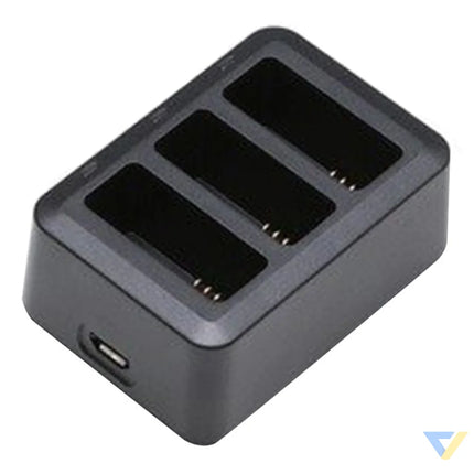 Charging hub Ryze Tello DJI
