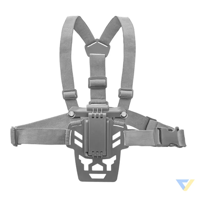 Chest strap SUNNYLIFE for controler DJI RC / RC 2 DJI