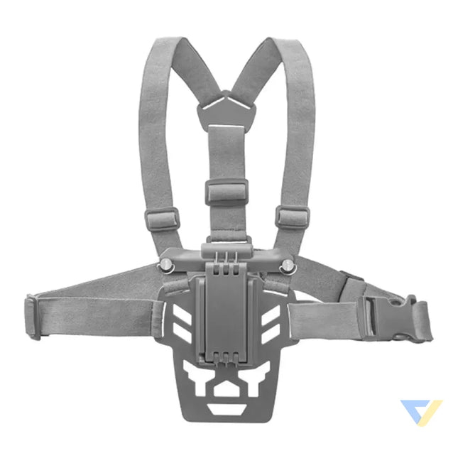 Chest strap SUNNYLIFE for controler DJI RC / RC 2 DJI