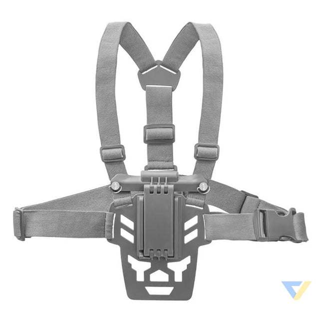 Chest strap SUNNYLIFE for controler DJI RC / RC 2 / RC PRO Other