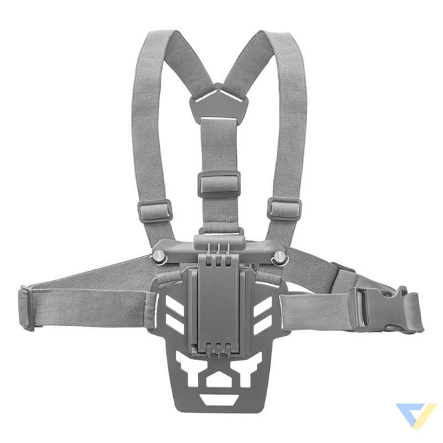 Chest strap SUNNYLIFE for controler DJI RC / RC 2 / RC PRO Other
