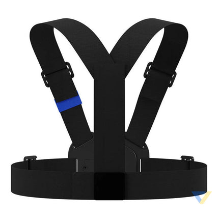 Chest Strap Telesin (GP UCS 001) For sports cameras