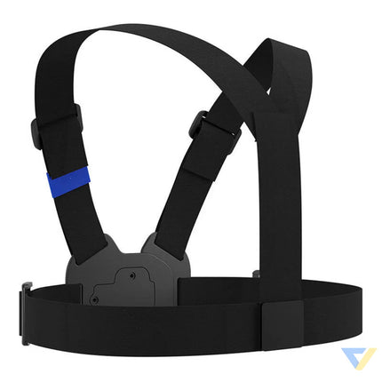 Chest Strap Telesin (GP UCS 001) For sports cameras