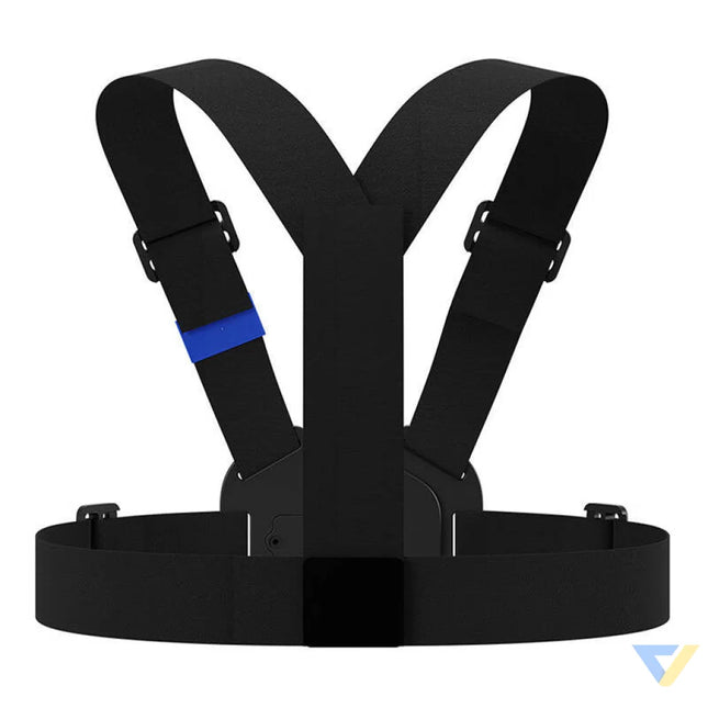 Chest Strap Telesin (GP UCS 001) For sports cameras
