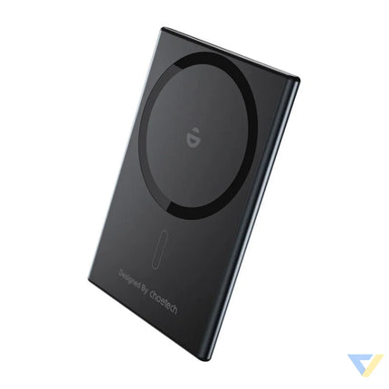 Choetech Powerbank B708 2000mAh thin (black) Powerbanks
