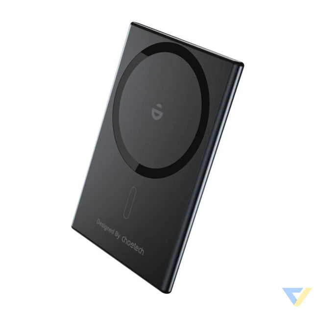Choetech Powerbank B708 2000mAh thin (black) Powerbanks