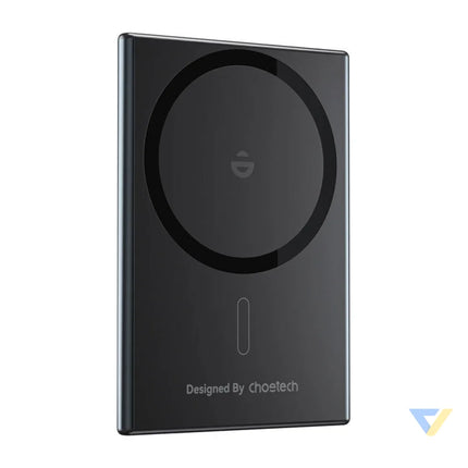 Choetech Powerbank B708 2000mAh thin (black) Powerbanks