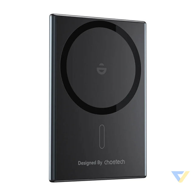 Choetech Powerbank B708 2000mAh thin (black) Powerbanks