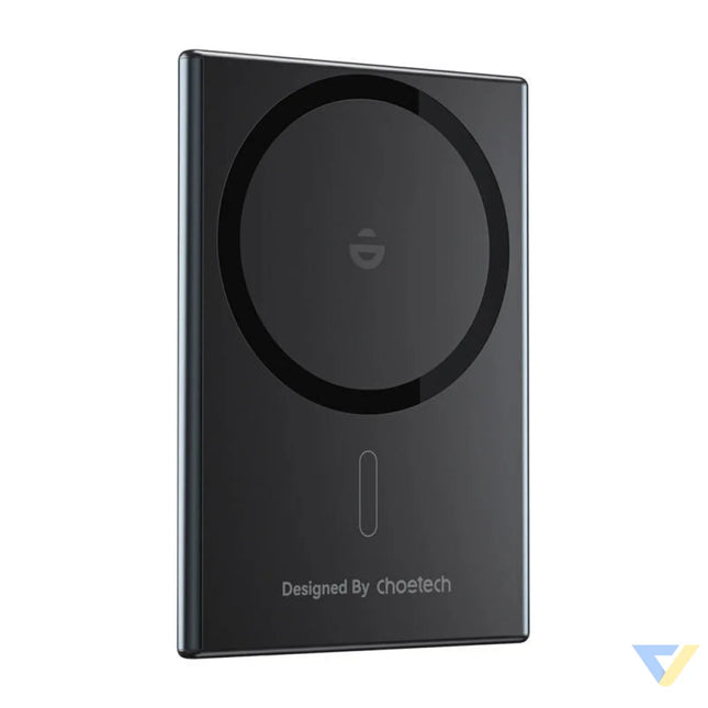 Choetech Powerbank B708 2000mAh thin (black) Powerbanks