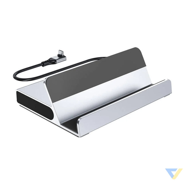 Choetech SteamDeck Docking Station Docking stations