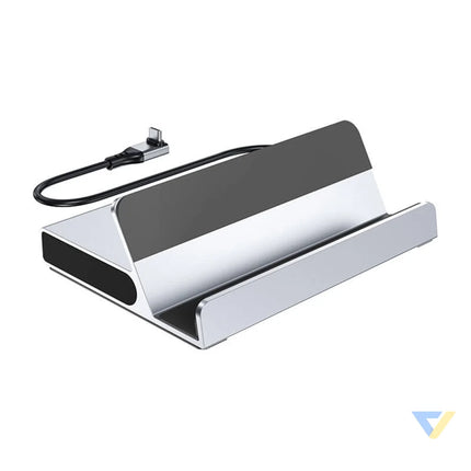 Choetech SteamDeck Docking Station Docking stations