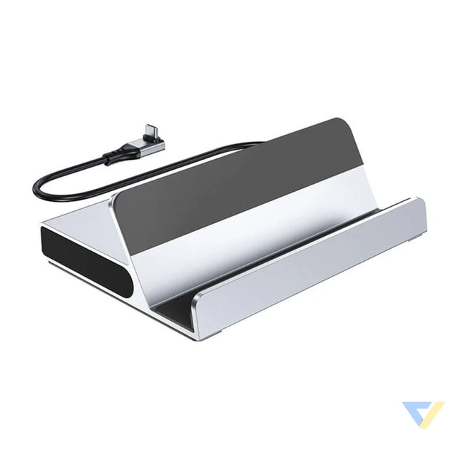 Choetech SteamDeck Docking Station Docking stations