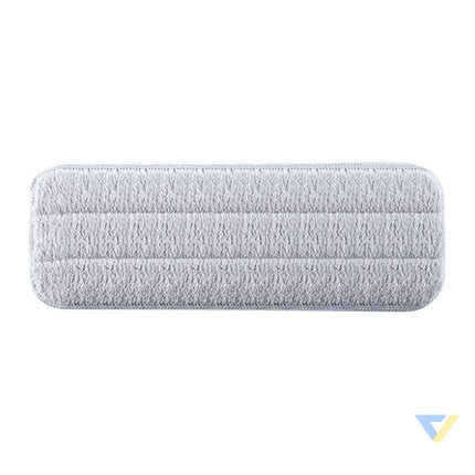 Cleaning Cloth Deerma TB01 (4pcs) Spare parts
