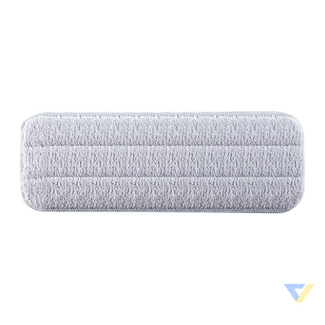 Cleaning Cloth Deerma TB01 (4pcs) Spare parts