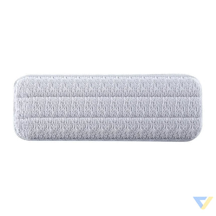 Cleaning Cloth Deerma TB01 (4pcs) Spare parts