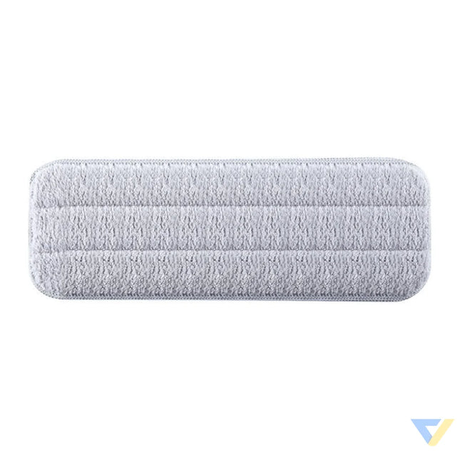 Cleaning Cloth Deerma TB01 (4pcs) Spare parts