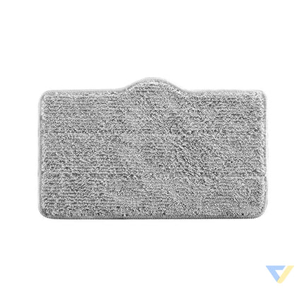 Cleaning Cloth Deerma ZQ610 2pcs Spare parts