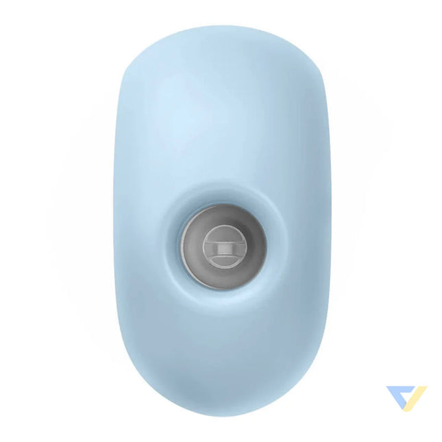 Clitoral massager Satisfyer Sugar Rush (blue) Massagers