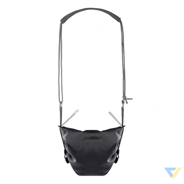 Cloud Bag PGYTECH OneGo Medium (black) Bags