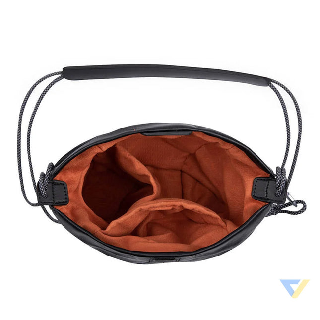 Cloud Bag PGYTECH OneGo Medium (black) Bags