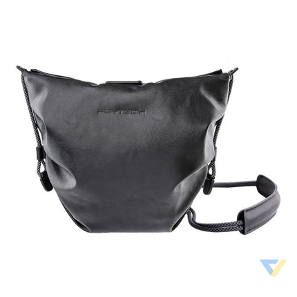 Cloud Bag PGYTECH OneGo Medium (black) Bags