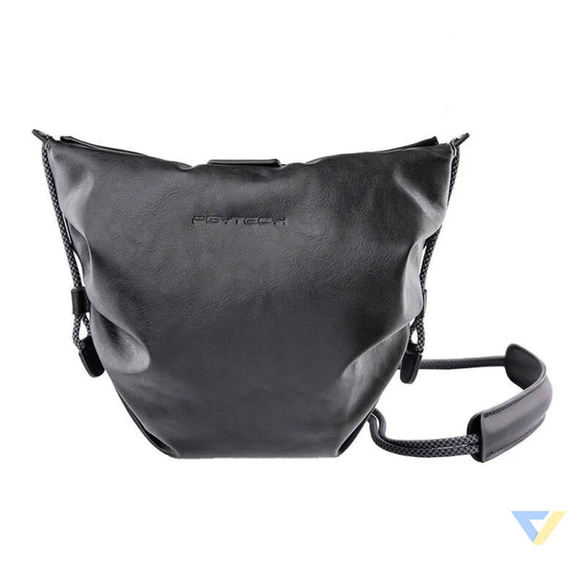 Cloud Bag PGYTECH OneGo Medium (black) Bags