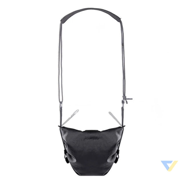Cloud Bag PGYTECH OneGo Medium (black) Bags