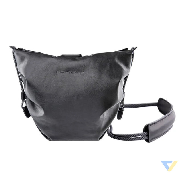 Cloud Bag PGYTECH OneGo Small (black) Bags